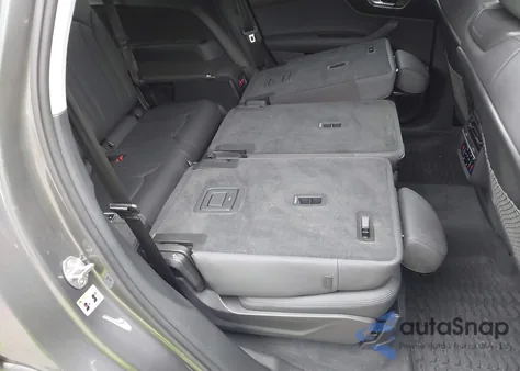 2022 Audi Q7 Premium Plus 55 Tfsi Quattro Tiptronic from USA, damaged, VIN WA1LXBF77ND022287